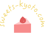 sweets-kyoto.com